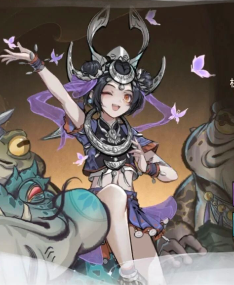 在祖师蛊队成功晋升之前，玩家需要提前准备哪些关键物品？
