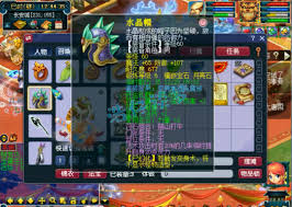 关于梦幻西游69级魔王的展示技巧与方法，以下内容为详细说明：

