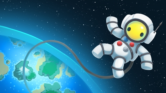 扬帆开启星辰大海之旅！《晃晃人生》将于9月19日正式推出1.0版本