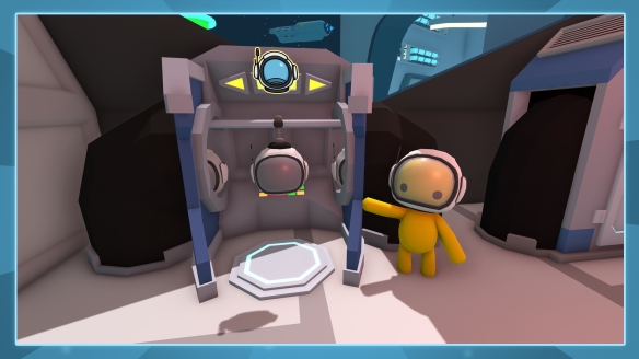 扬帆开启星辰大海之旅！《晃晃人生》将于9月19日正式推出1.0版本