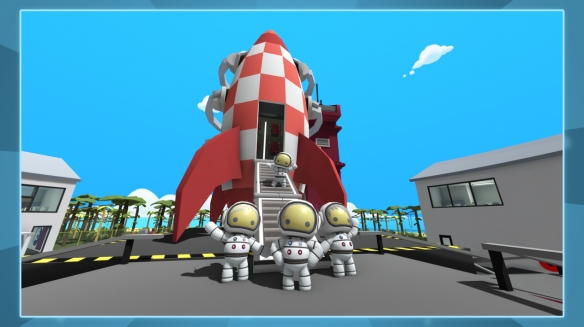 扬帆开启星辰大海之旅！《晃晃人生》将于9月19日正式推出1.0版本