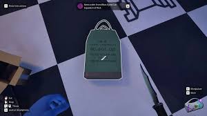 在手机上畅玩浣币模拟器的最佳攻略指南-轻松掌握手机端玩法