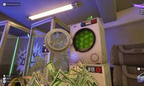 在手机上畅玩浣币模拟器的最佳攻略指南-轻松掌握手机端玩法