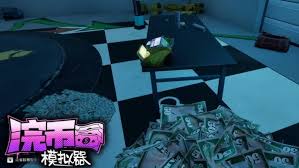 在手机上畅玩浣币模拟器的最佳攻略指南-轻松掌握手机端玩法