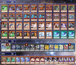 关于九王游戏中哪些卡牌值得使用——九王推荐的实用卡牌解析