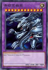 关于九王游戏中哪些卡牌值得使用——九王推荐的实用卡牌解析