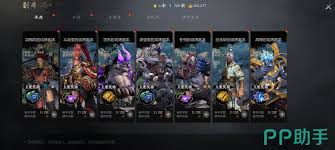 关于剑灵2中武月的玩法指南——剑灵2武月详细操作策略 关于剑灵2中武月的玩法指南——剑灵2武月详细操作策略