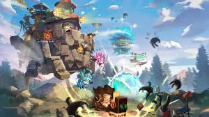 想知道洛伊的移动要塞官网地址在哪？或者说，如何找到洛伊的移动要塞官方网站的位置？