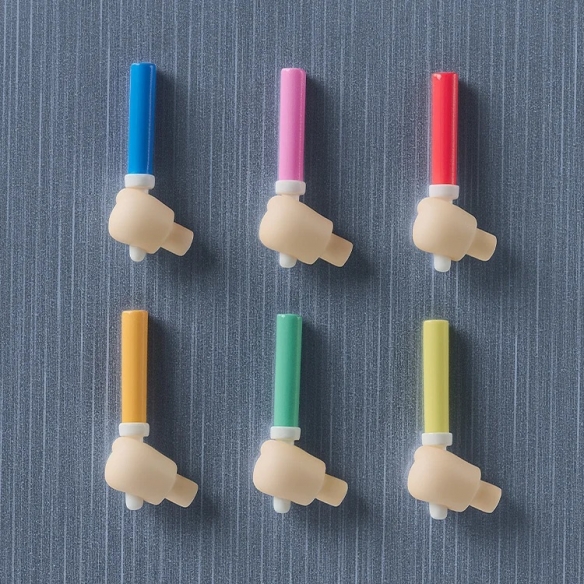 《Piapro_Characters》特别盒装手办预计于2026年2月正式发售