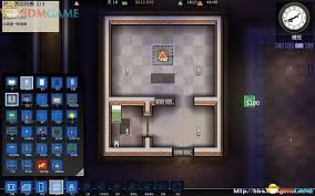 监狱建筑师如何利用游侠平台实现联机—掌握监狱建筑师的联机技巧 监狱建筑师如何利用游侠平台实现联机—掌握监狱建筑师的联机技巧