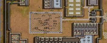 监狱建筑师如何利用游侠平台实现联机—掌握监狱建筑师的联机技巧 监狱建筑师如何利用游侠平台实现联机—掌握监狱建筑师的联机技巧