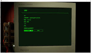 监狱建筑师如何利用游侠平台实现联机—掌握监狱建筑师的联机技巧 监狱建筑师如何利用游侠平台实现联机—掌握监狱建筑师的联机技巧