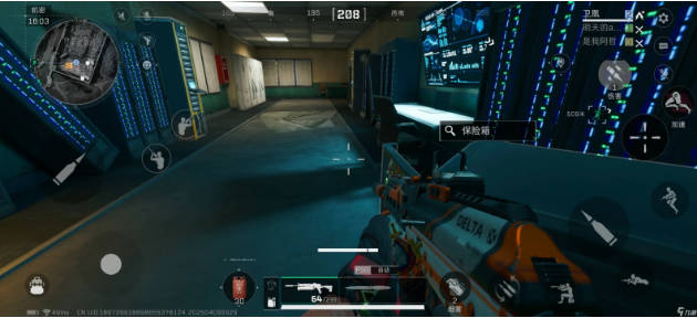 关于三角洲行动中机密大坝的装备推荐与打法策略，以下为详细解析：
