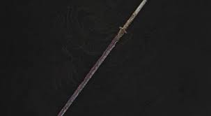 如何在“明末渊虚之羽”中获得赤虺刀-获取赤虺刀的详细指南