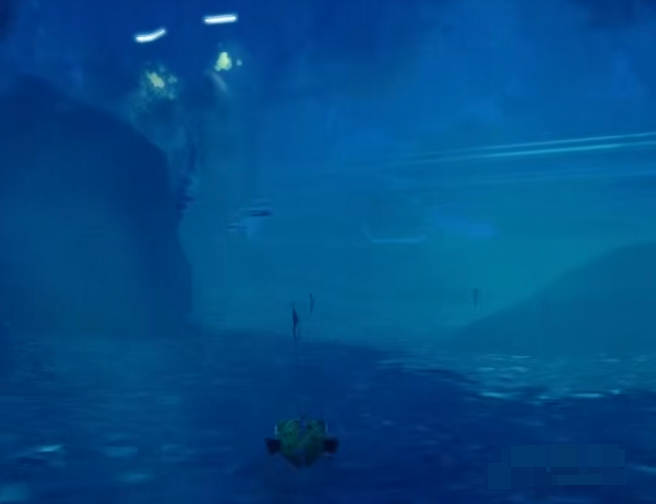 我将为您详细解析《我是小鱼儿》的第二关攻略，帮助您顺利通关。  
