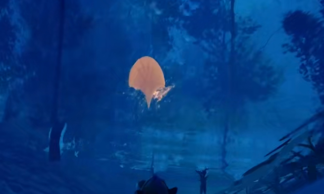 我将为您详细解析《我是小鱼儿》的第二关攻略，帮助您顺利通关。  
