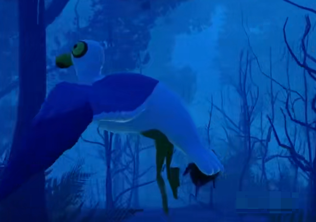 我将为您详细解析《我是小鱼儿》的第二关攻略，帮助您顺利通关。  
