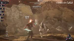 光与影33号远征队如何高效积累经验——技巧分享

