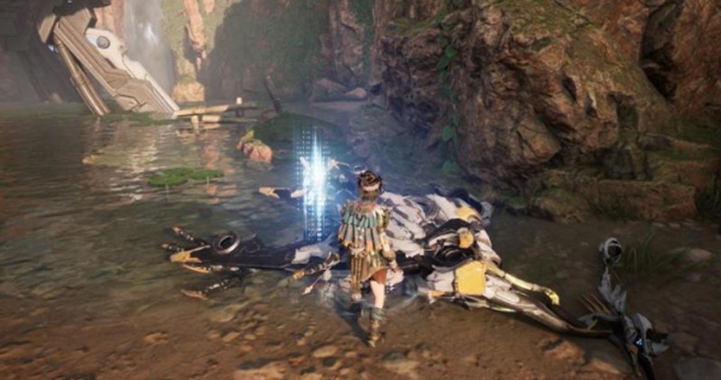 关于荒野起源中快捷栏的配置方法，以下是详细指南——如何有效设置并优化你的快捷操作区域。

