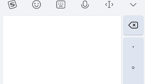 搜狗输入法vivo专属定制版的相关内容有哪些——关于搜狗输入法vivo定制版的详细介绍