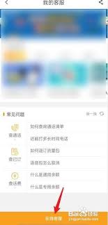 如何查找中国电信账户下的手机号码-中国电信个人名下手机号的查询方法

