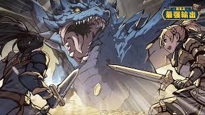 如何获取“重生之最强输出”公测的礼包码——最新礼包码分享与攻略