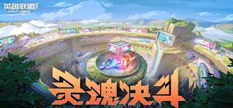 英雄联盟手游中维克兹的玩法指南——如何高效操控维克兹  
