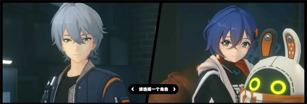 关于绝区零新手入门常见问题的详细解答——掌握核心技巧轻松开启游戏之路