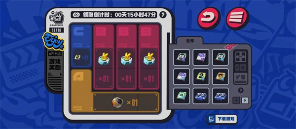 关于绝区零新手入门常见问题的详细解答——掌握核心技巧轻松开启游戏之路