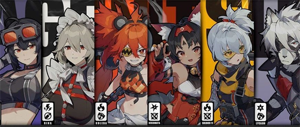 关于绝区零新手入门常见问题的详细解答——掌握核心技巧轻松开启游戏之路