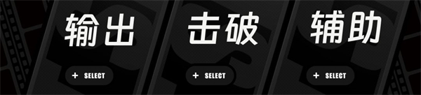 关于绝区零新手入门常见问题的详细解答——掌握核心技巧轻松开启游戏之路