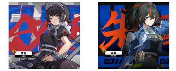 关于绝区零新手入门常见问题的详细解答——掌握核心技巧轻松开启游戏之路