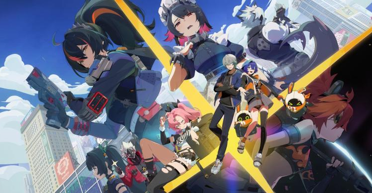 关于绝区零新手入门常见问题的详细解答——掌握核心技巧轻松开启游戏之路