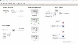 《Scilab数学计算指南》涵盖了哪些内容——如何利用Scilab进行高效的数学运算指导 《Scilab数学计算指南》涵盖了哪些内容——如何利用Scilab进行高效的数学运算指导