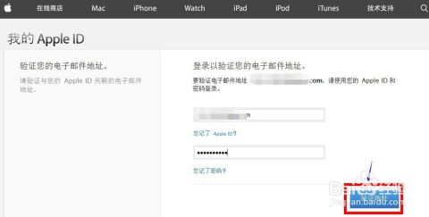 如何停止iCloud自动续费,关闭该功能的具体步骤有哪些?
如何停止iCloud自动续费,关闭该功能的具体步骤有哪些?
