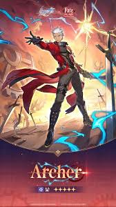 崩坏星穹铁道与Fate的特别合作预计何时开启-具体上线时间推测