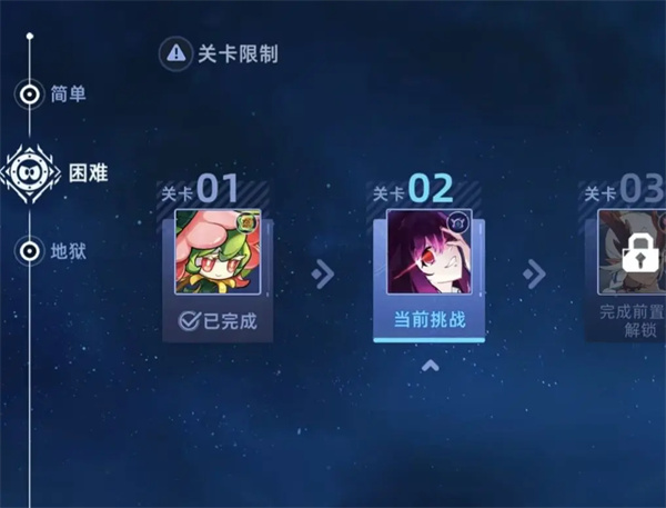 关于《赛尔号巅峰之战》中佩洛瑟斯的战术详解，本文将为您逐步展开策略分析与应对技巧。