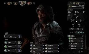 光与影33号远征队应对策略——简明实用的打法指南