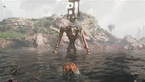 光与影33号远征队应对策略——简明实用的打法指南