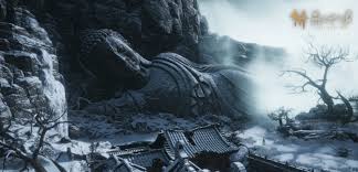 燕云十六声中的武威山何时正式上线？——关于燕云十六声武威山上线日期的具体时间点有哪些？

