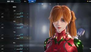 如何分享解限机捏脸数据——解限机捏脸数据共享技巧