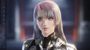 如何分享解限机捏脸数据——解限机捏脸数据共享技巧