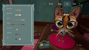 在哪里可以获取奇喵派对？——奇喵派对的下载途径详解