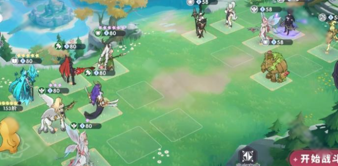 关于《龙魂旅人》中新手玩家装备的详细分析与推荐方案 关于《龙魂旅人》中新手玩家装备的详细分析与推荐方案