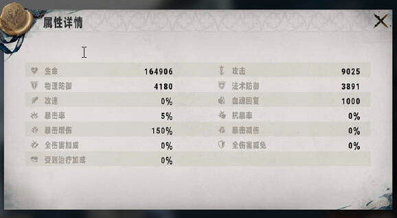 关于银与绯尼可的归纳攻略——她的强度如何？是否值得抽取？最佳阵容搭配方案有哪些？
