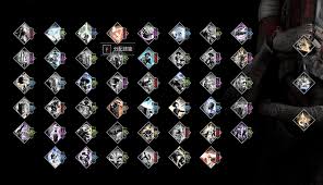 光与影33号远征队静默奇遇成就指南——实现方法详解