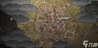 天国拯救 2 在加载卡顿时应采取哪些措施—天国拯救 2 卡顿问题解决方案