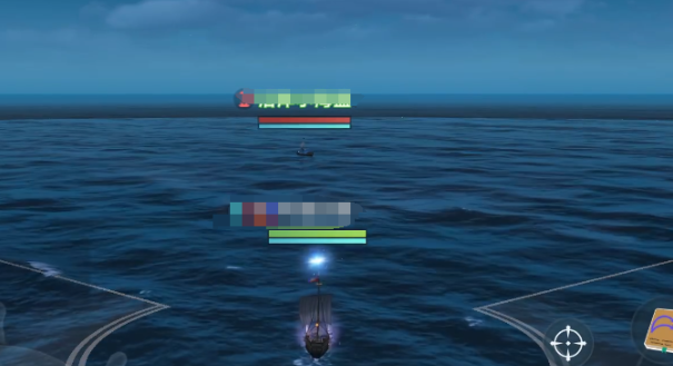 大航海时代传说中的快速提升等级攻略