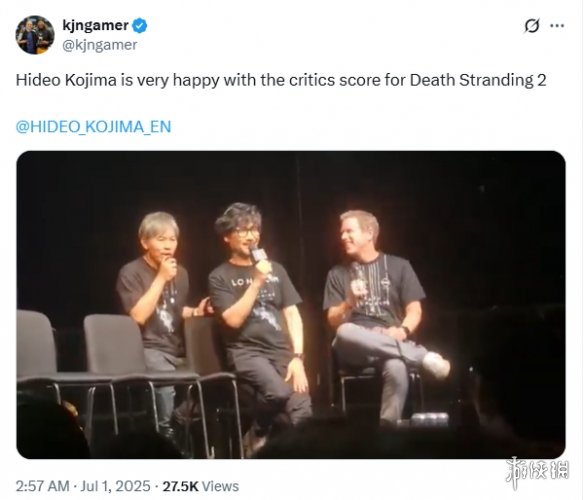 早间信息快报：细胞分裂最新作品或将推出！《神秘海域》预计重启