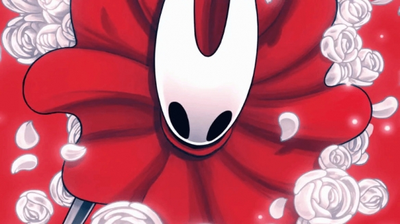 国际媒体给予《丝之歌》满分评价：堪称该类游戏的巅峰之作！